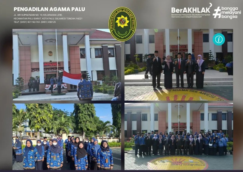 010624 Harla 2024