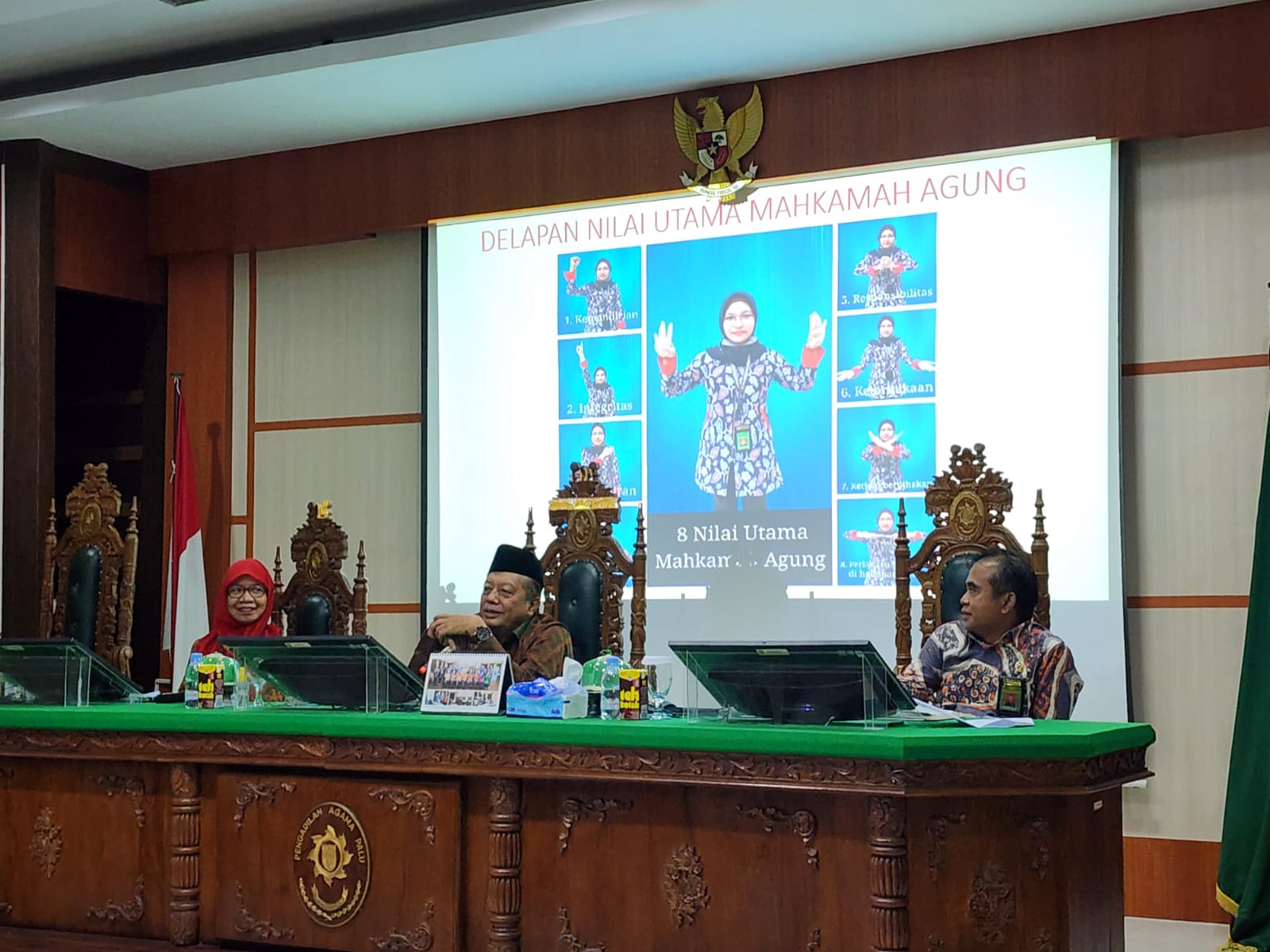 IMG 20240308 WA0054