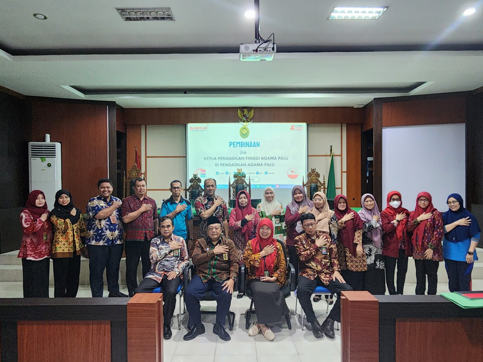IMG 20240308 WA0057