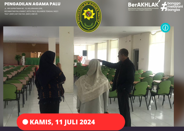 110724 koordinasi