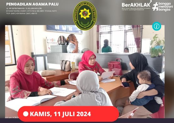 110724 verifikasi