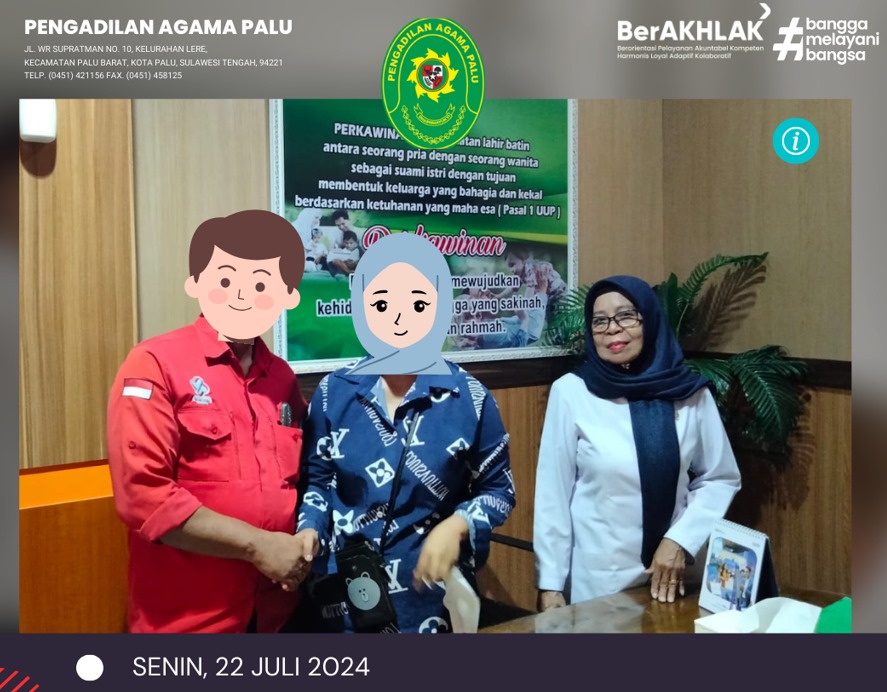 220724 mediasi