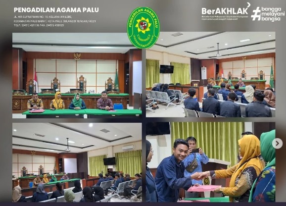 221124 mahasiswa