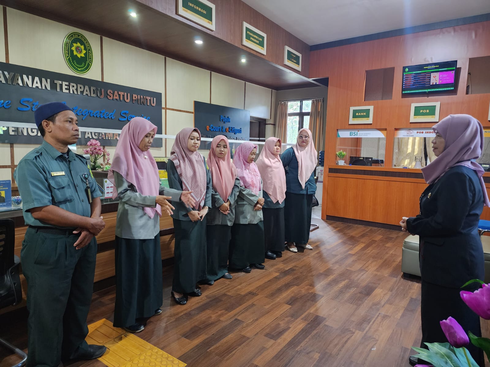 IMG 20240529 WA0031