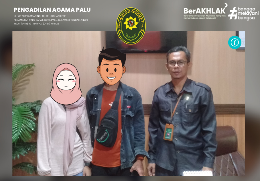 berhasilhore