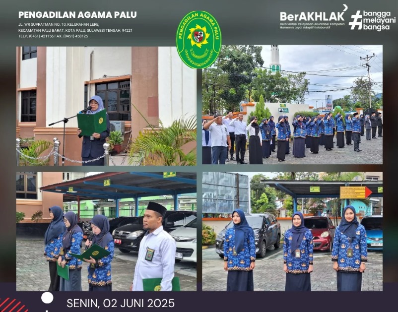 020625 harla 2025