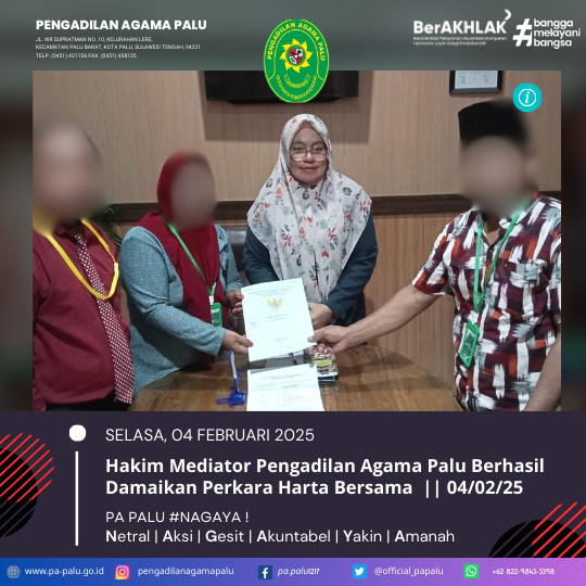 040225 mediasi