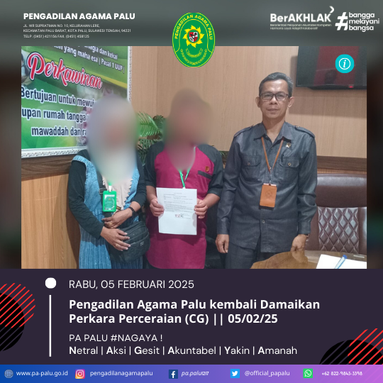 050225 mediasi
