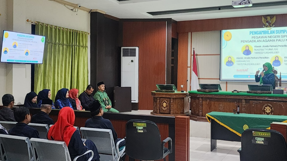 060525 sumpah pns 4