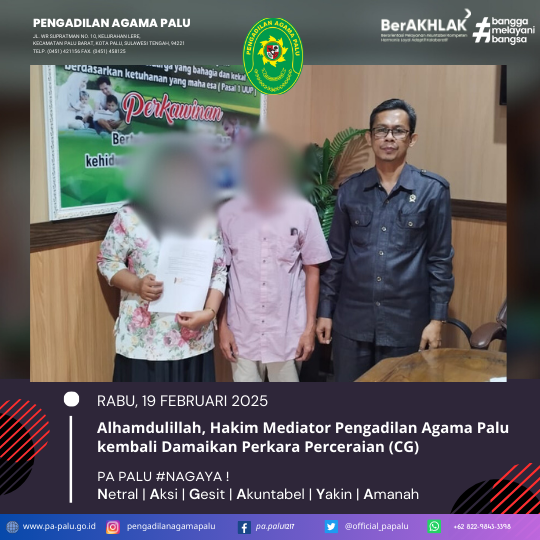 190225 mediasi