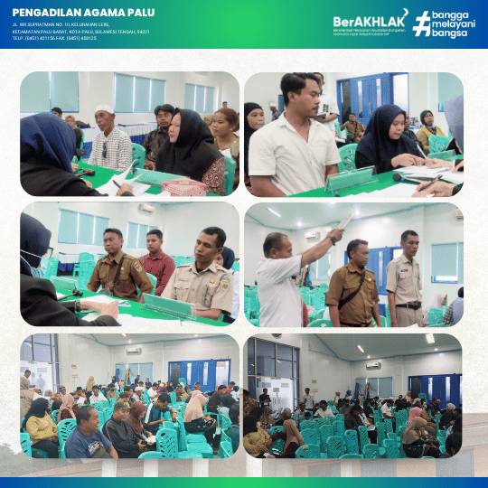 Isbat Terpadu 21 Sept 7