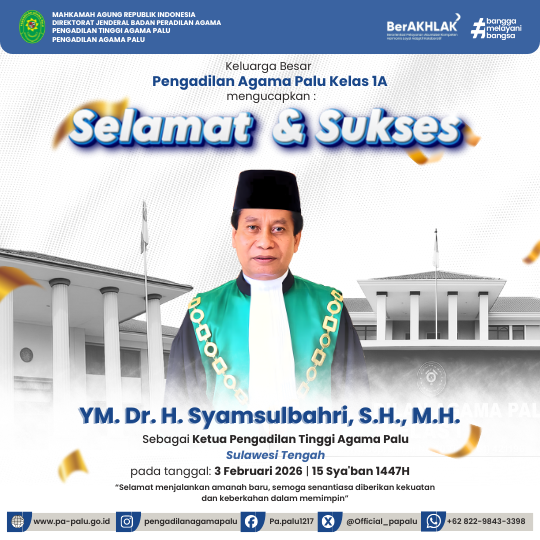 2026 TEMPLE HARI RAYA DAN PERISTIWA 45 low