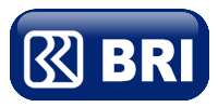 Logo Bank BRI