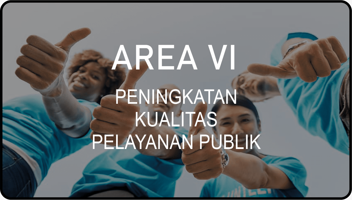 area1