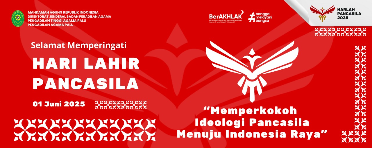 010625 banner pancasila