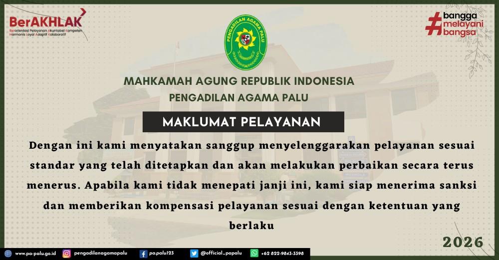Maklumat 2026 Untuk Tab