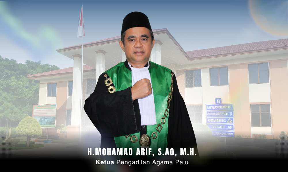 SELAMAT DATANG