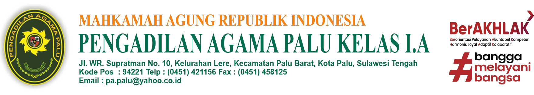 headerpapalufix