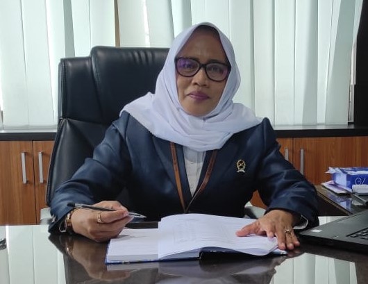 Heriyah