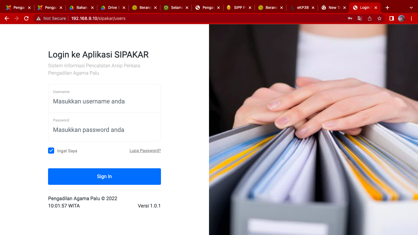 sipakar1