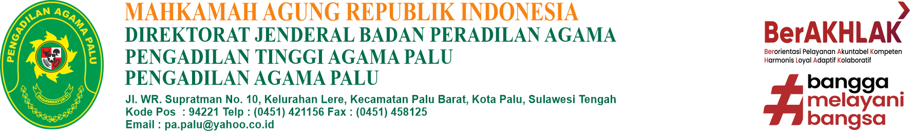 LOGO WEB PALU TRANSPARAN