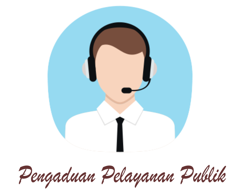 Pengaduan Pelayanan