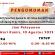 Pengumuman Perubahan Jam Pelayanan 10 Agustus 2023
