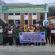 Public Campaign Pembangunan ZI menuju WBK/WBBM Pengadilan Agama Palu || 23/03/24