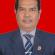 Mengenal Peradilan Agama (Dr. H. Zulkarnain, S.H., M.H.)