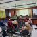 Pengadilan Agama Palu Mengadakan Diklat Di Tempat Kerja (DDTK) Tentang Pemanfaatan Teknologi Informasi dan informasi Aplikasi SIKEP || 15/09//23