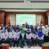 Pelantikan Juru Sita Pengadilan Agama Palu Kelas 1A || 30/06/25