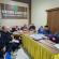 Rapat Evaluasi Penilaian SAKIP Pengadilan Agama Palu || 14/11/23