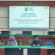 Tingkatkan Pelayanan Prima, Pengadilan Agama Palu Ikuti Short Training of Excellence Service oleh BSI Cabang Palu di Pengadilan Agama Palu || 23/11/23