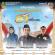 Dirgahayu Mahkamah Agung Republik Indonesia ke-81 || 19/08/2026