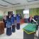 Pengambilan Sumpah Pegawai Negeri Sipil Golongan III pada Pengadilan Agama Palu Kelas 1A || 06/05/25
