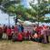 Pengadilan Agama Palu Mengadakan Family Gathering di Pantai Pangi Desa Masaingi || 16/09/23